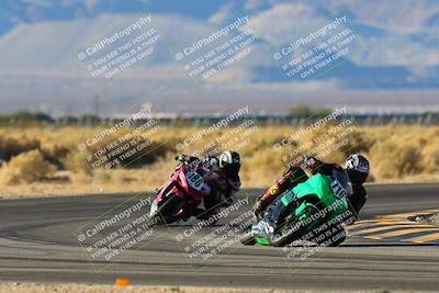 media/Dec-07-2024-CVMA (Sat) [[21c5f1ef85]]/Race 9-500-350 Supersport/